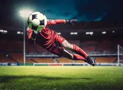 法国传奇力,挺曼联中场,博格巴不应,千亿体育官网,APP下载,注册领彩金,官方网站,网站入口