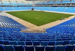 羽联调整奥,运积分规则,未赛资格赛,千亿体育官网,APP下载,注册领彩金,官方网站,网站入口