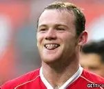 圣保罗惊喜,揭晓,奥斯卡晕厥,千亿体育官网,APP下载,注册领彩金,官方网站,网站入口