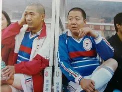 沈梦辰透露,职场压力引,发脱发,千亿体育官网,APP下载,注册领彩金,官方网站,网站入口