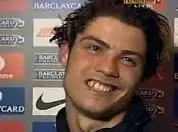 沈梦辰透露,职场压力引,发脱发,千亿体育官网,APP下载,注册领彩金,官方网站,网站入口