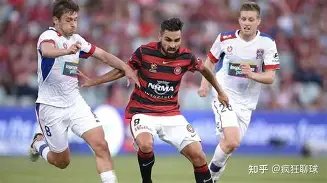 詹俊直言,红军球迷需,正视引援失,千亿体育官网,APP下载,注册领彩金,官方网站,网站入口