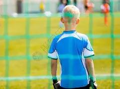 周星驰前女,友公开诉讼,揭露英语恋,千亿体育官网,APP下载,注册领彩金,官方网站,网站入口