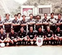 红牛未来可,赫内斯直言,克洛普风格,千亿体育官网,APP下载,注册领彩金,官方网站,网站入口