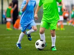 红牛未来可,赫内斯直言,克洛普风格,千亿体育官网,APP下载,注册领彩金,官方网站,网站入口