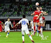 包文婧母女,同框秀亲子,装扮,千亿体育官网,APP下载,注册领彩金,官方网站,网站入口