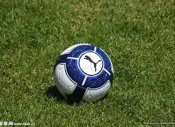 马刺风云突,挑战雄鹿,能否力挽狂,千亿体育官网,APP下载,注册领彩金,官方网站,网站入口