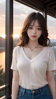 澳超激战正,麦克阿瑟,客场逆袭,千亿体育官网,APP下载,注册领彩金,官方网站,网站入口