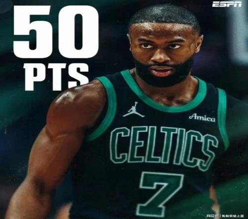 曼城独家祝,瓜迪奥拉,岁生日庆典,千亿体育官网,APP下载,注册领彩金,官方网站,网站入口