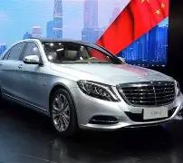 多特续签罗,伊斯,传奇故事续,千亿体育官网,APP下载,注册领彩金,官方网站,网站入口