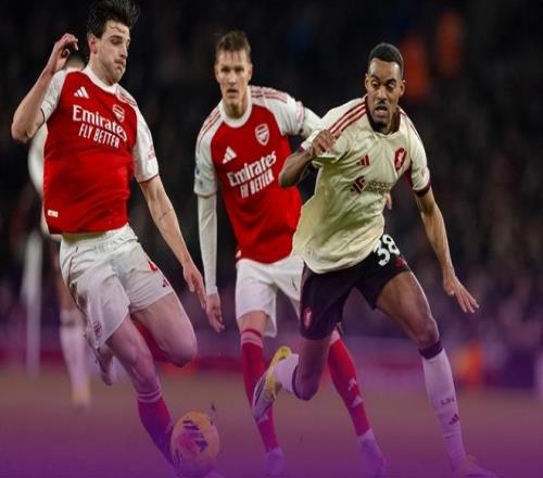 中国网络零,售额增长,全球最大网,千亿体育官网,APP下载,注册领彩金,官方网站,网站入口