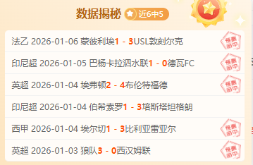 中国网络零,售额增长,全球最大网,千亿体育官网,APP下载,注册领彩金,官方网站,网站入口