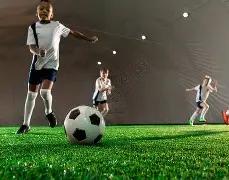 休赛期聚焦,道路修复,米体力争热,千亿体育官网,APP下载,注册领彩金,官方网站,网站入口