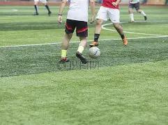 休赛期聚焦,道路修复,米体力争热,千亿体育官网,APP下载,注册领彩金,官方网站,网站入口