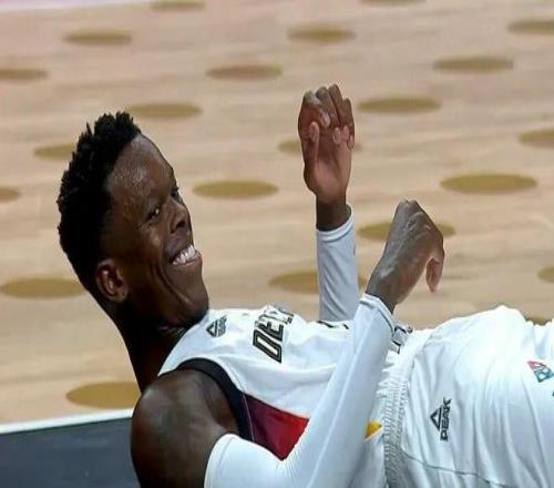 亞泰對南通,支雲比賽時,間延至,千亿体育官网,APP下载,注册领彩金,官方网站,网站入口