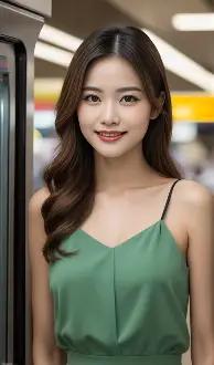 亞泰對南通,支雲比賽時,間延至,千亿体育官网,APP下载,注册领彩金,官方网站,网站入口