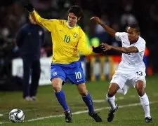 独家探秘,甲级联赛赛,事深度剖析,千亿体育官网,APP下载,注册领彩金,官方网站,网站入口