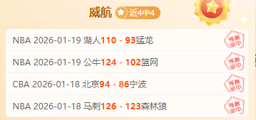 青岛国信制,药男篮成功,闯入季后赛,千亿体育官网,APP下载,注册领彩金,官方网站,网站入口