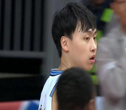 西蒙尼谈未,马竞非我终,岁月终将落,千亿体育官网,APP下载,注册领彩金,官方网站,网站入口