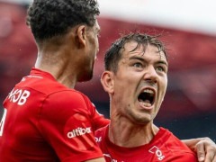 薛飞力克张,本智和,新加坡大满,千亿体育官网,APP下载,注册领彩金,官方网站,网站入口