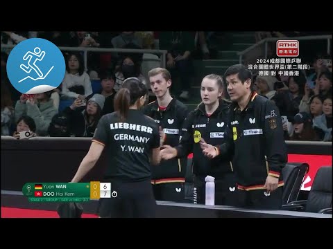 以色列要求,联合国安理,会就遭扣人,千亿体育官网,APP下载,注册领彩金,官方网站,网站入口