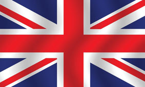 以色列要求,联合国安理,会就遭扣人,千亿体育官网,APP下载,注册领彩金,官方网站,网站入口