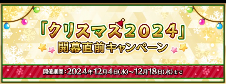 薛飞力克张,本智和,新加坡大满,千亿体育官网,APP下载,注册领彩金,官方网站,网站入口