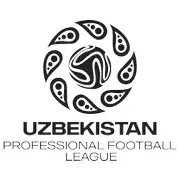 英超速递,斯莫尔本恩,破门,千亿体育官网,APP下载,注册领彩金,官方网站,网站入口