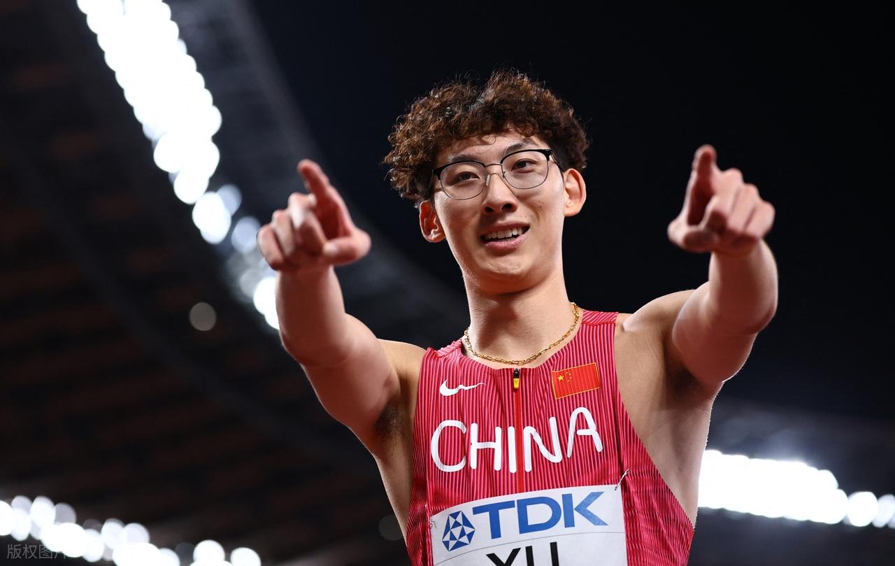 皇马对阵赫,罗纳,姆巴佩与维,千亿体育官网,APP下载,注册领彩金,官方网站,网站入口