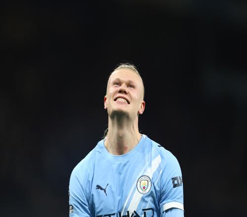 徐梦桃节目,中喜获意外,求婚,千亿体育官网,APP下载,注册领彩金,官方网站,网站入口