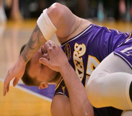 库里贡献,助攻,华子得分,千亿体育官网,APP下载,注册领彩金,官方网站,网站入口