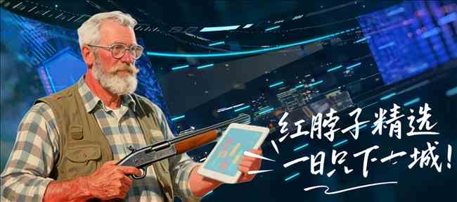 曼联,不敌伊普斯,维奇,千亿体育官网,APP下载,注册领彩金,官方网站,网站入口