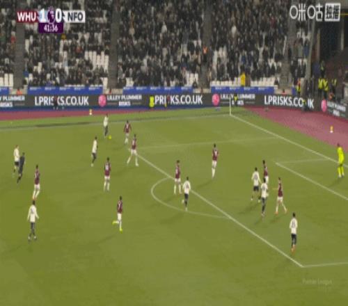 颜欣慧刷新,女子,米自由泳全,千亿体育官网,APP下载,注册领彩金,官方网站,网站入口