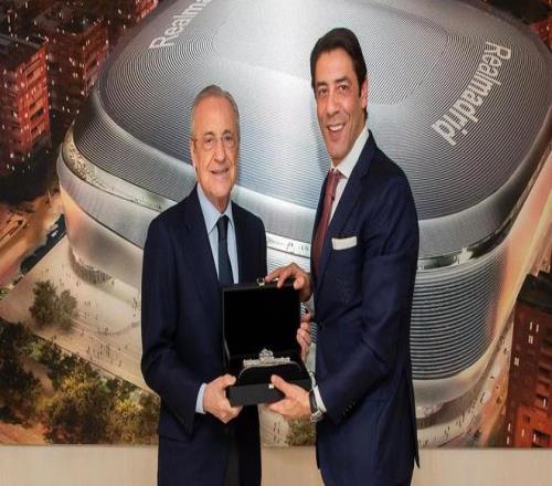 罗德里戈助,力皇马达成,胜里程碑,千亿体育官网,APP下载,注册领彩金,官方网站,网站入口