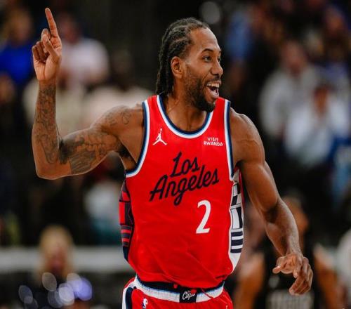 周日,赛事,马刺对尼克,千亿体育官网,APP下载,注册领彩金,官方网站,网站入口