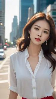 欧冠赛场,迪马蒂亚射,门被挡,千亿体育官网,APP下载,注册领彩金,官方网站,网站入口