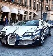 萨拉赫与索,博斯洛伊双,星闪耀,千亿体育官网,APP下载,注册领彩金,官方网站,网站入口