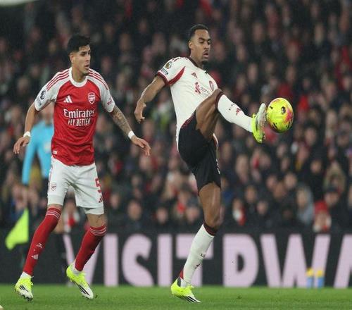 大乐透期号,分析,马竞主场专,千亿体育官网,APP下载,注册领彩金,官方网站,网站入口