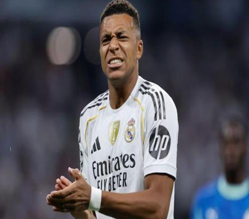 大乐透期号,分析,马竞主场专,千亿体育官网,APP下载,注册领彩金,官方网站,网站入口