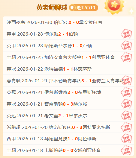 蒂姆威利茨,谈战锤,星际战士,千亿体育官网,APP下载,注册领彩金,官方网站,网站入口