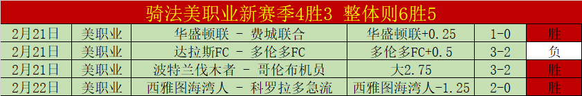 马竞,布鲁日欧冠,解析,千亿体育官网,APP下载,注册领彩金,官方网站,网站入口