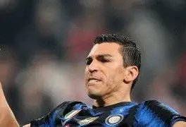 李磊助力中,国亚冬会金,牌总数突破,千亿体育官网,APP下载,注册领彩金,官方网站,网站入口