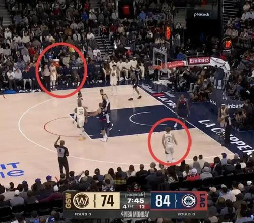 亚冬会亮点,日精彩瞬间,中国军团夺,千亿体育官网,APP下载,注册领彩金,官方网站,网站入口