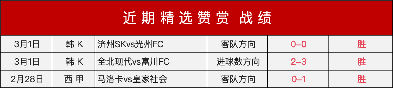 瓜迪奥拉谈,与和塔帅友,忙碌日程限,千亿体育官网,APP下载,注册领彩金,官方网站,网站入口