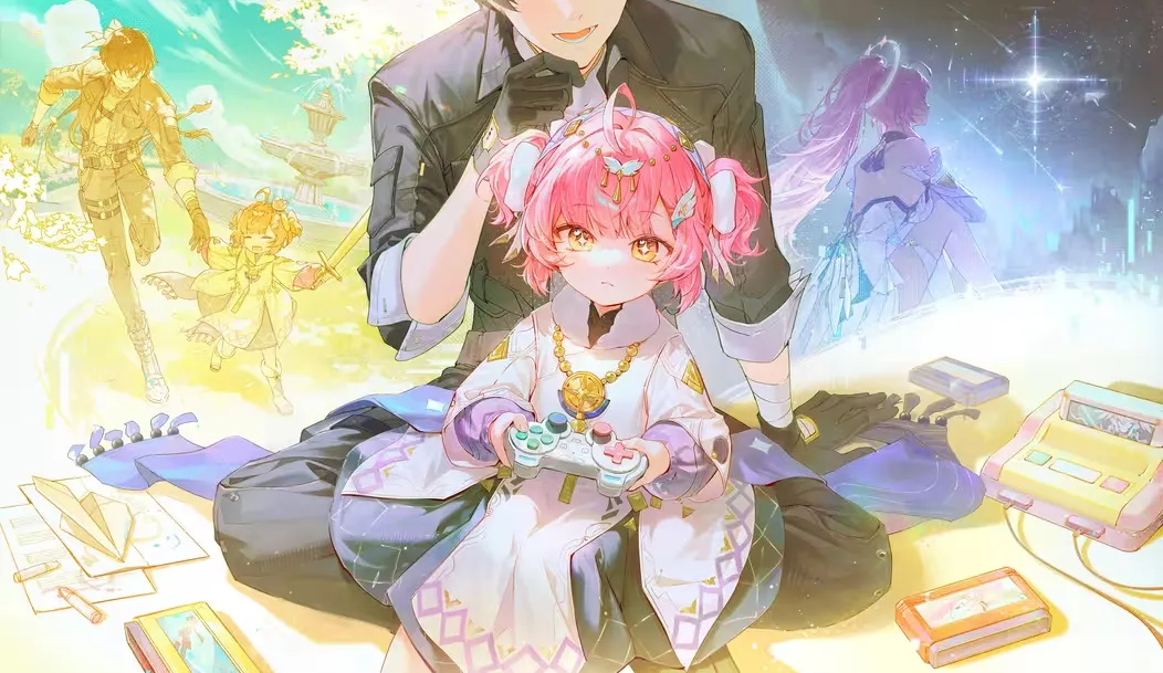 年高等继续,教育改革,学历教育提,千亿体育官网,APP下载,注册领彩金,官方网站,网站入口