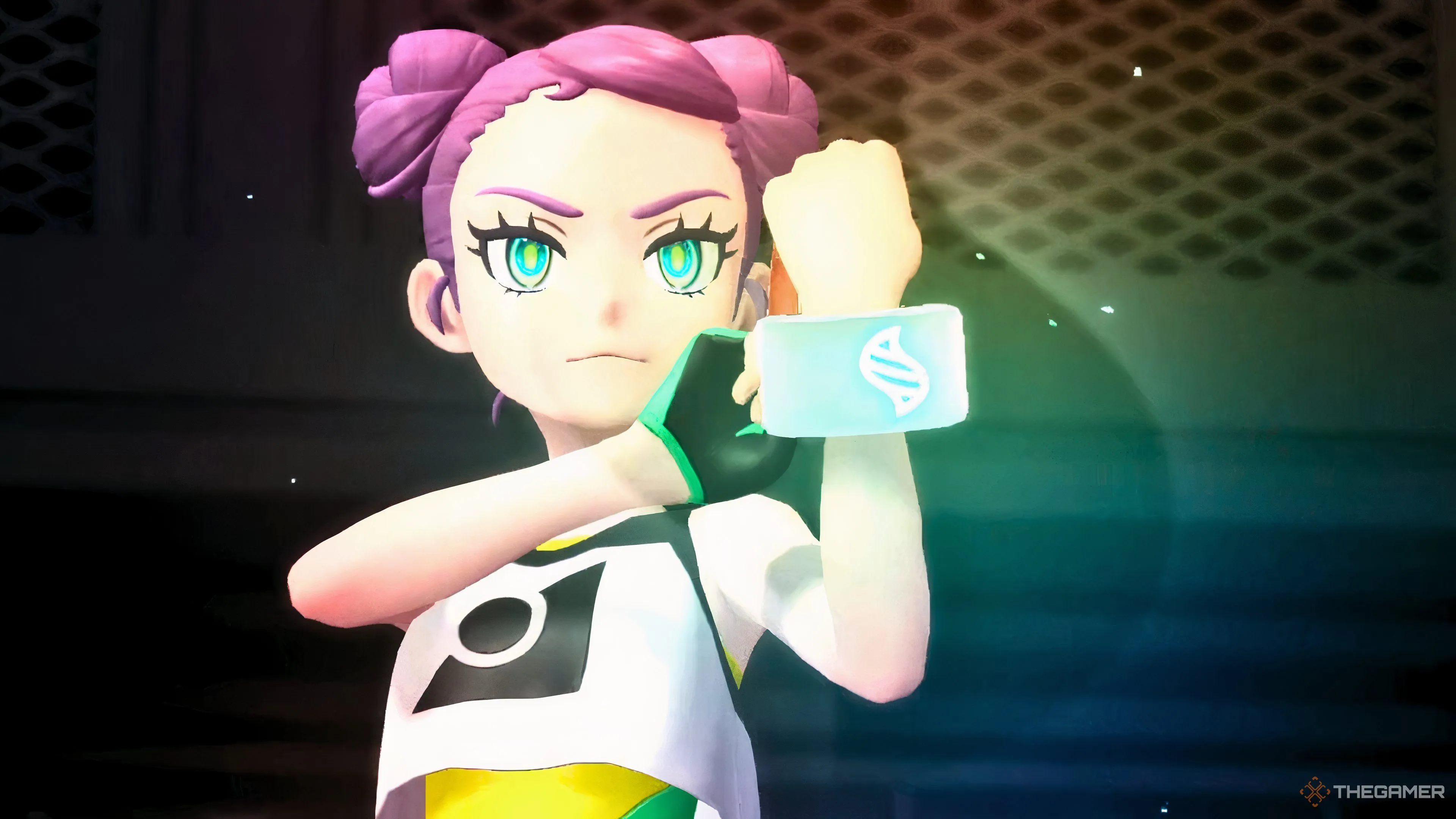 西班牙女足,宣布,卢比亚莱斯,千亿体育官网,APP下载,注册领彩金,官方网站,网站入口