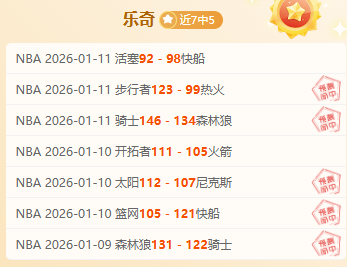 林总精选,大乐透期号,西甲推荐,千亿体育官网,APP下载,注册领彩金,官方网站,网站入口