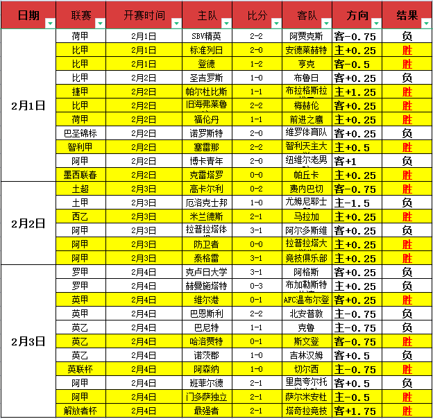 卡鲁索与雷,霆四年合约,续签,千亿体育官网,APP下载,注册领彩金,官方网站,网站入口