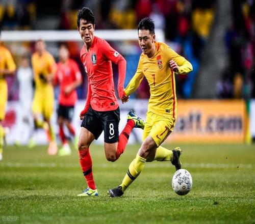 大乐透期号,分析,专家推荐及,千亿体育官网,APP下载,注册领彩金,官方网站,网站入口