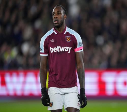 西甲焦点战,阿拉维斯,皇家贝蒂斯,千亿体育官网,APP下载,注册领彩金,官方网站,网站入口